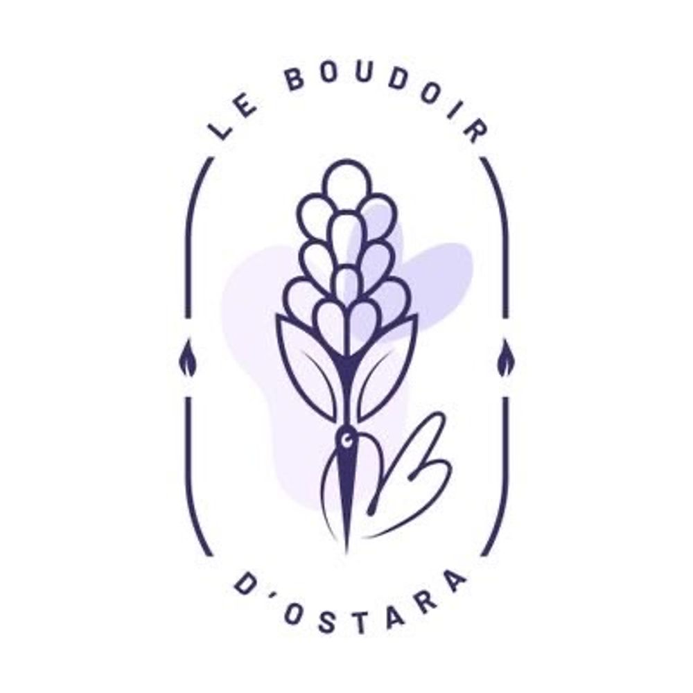 Le Boudoir d’Ostara