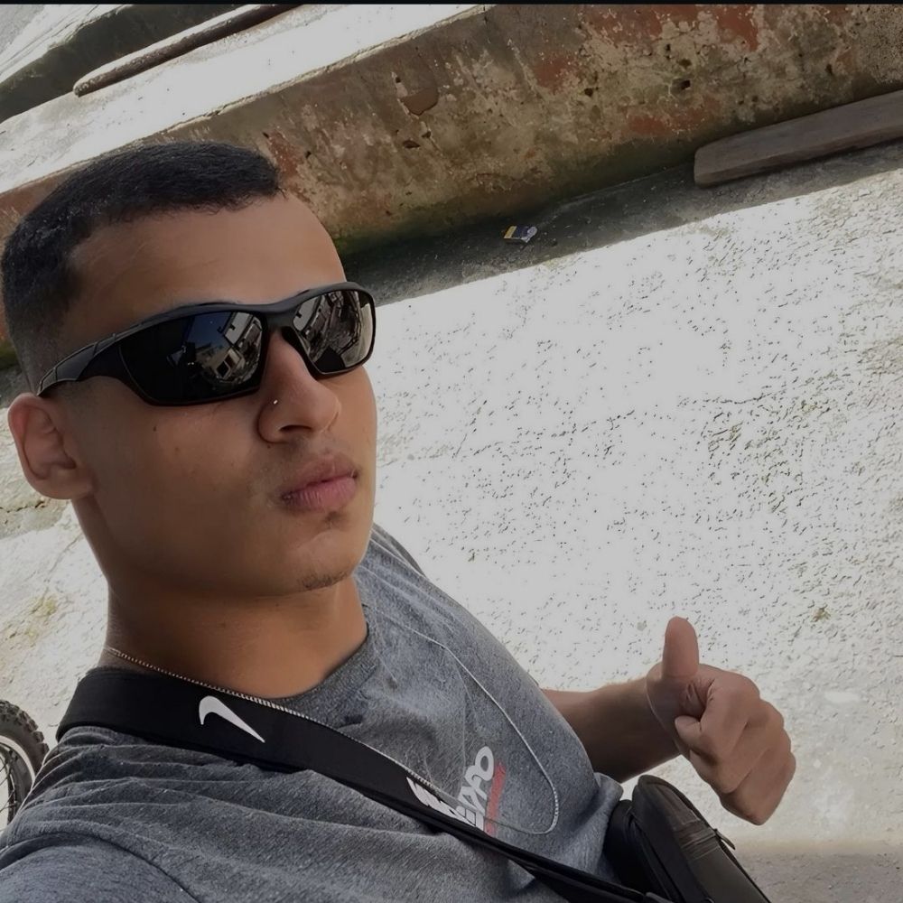 alinho na base