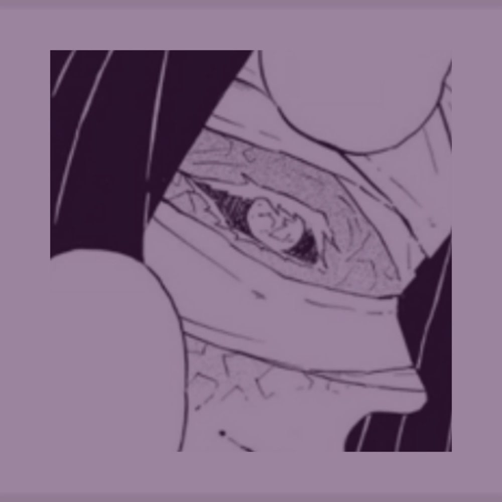 ─O ʏ ɒ ʞ ɒ ƚ ɒ — Ꙅ ɒ m ɒ .