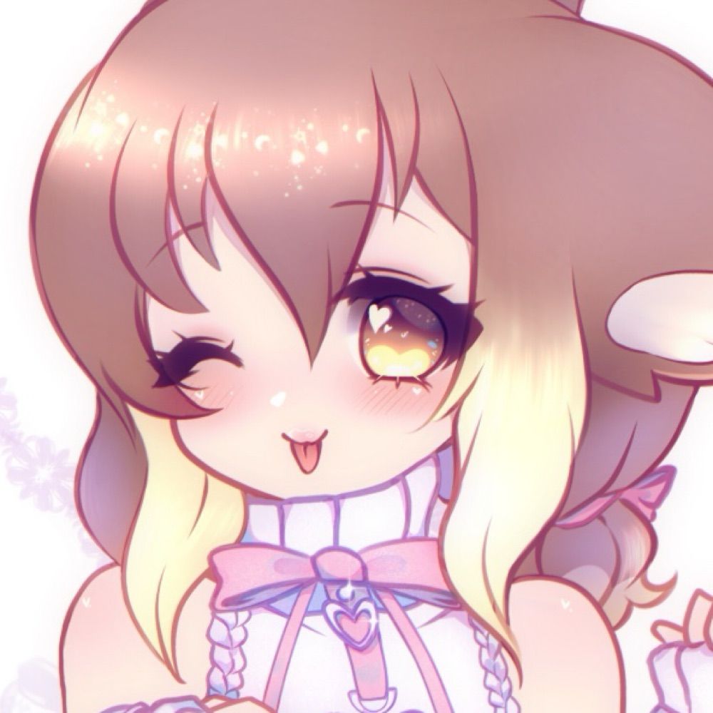 koto♡nyan