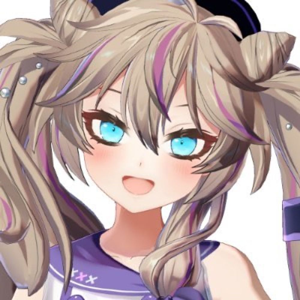 春日部つくし