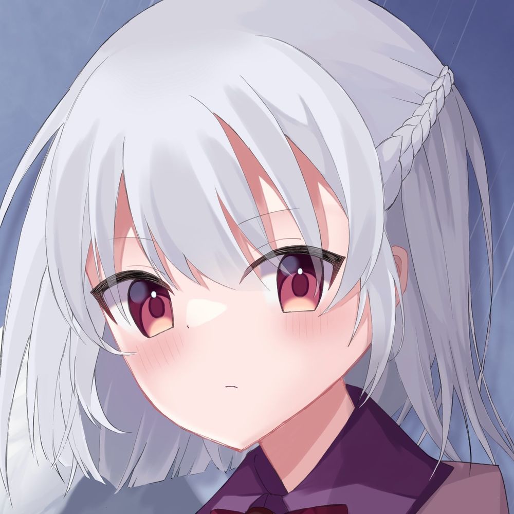 くらんべりー