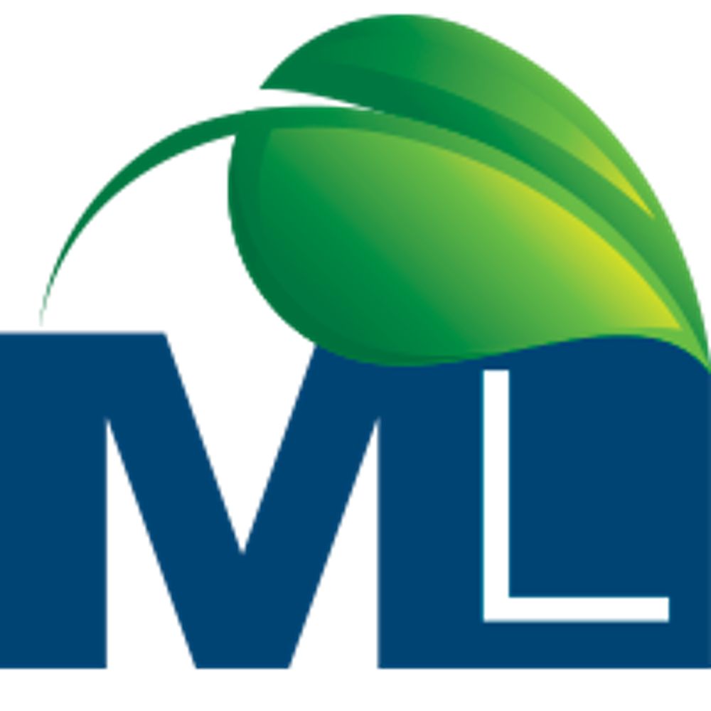 Météo Laurentides