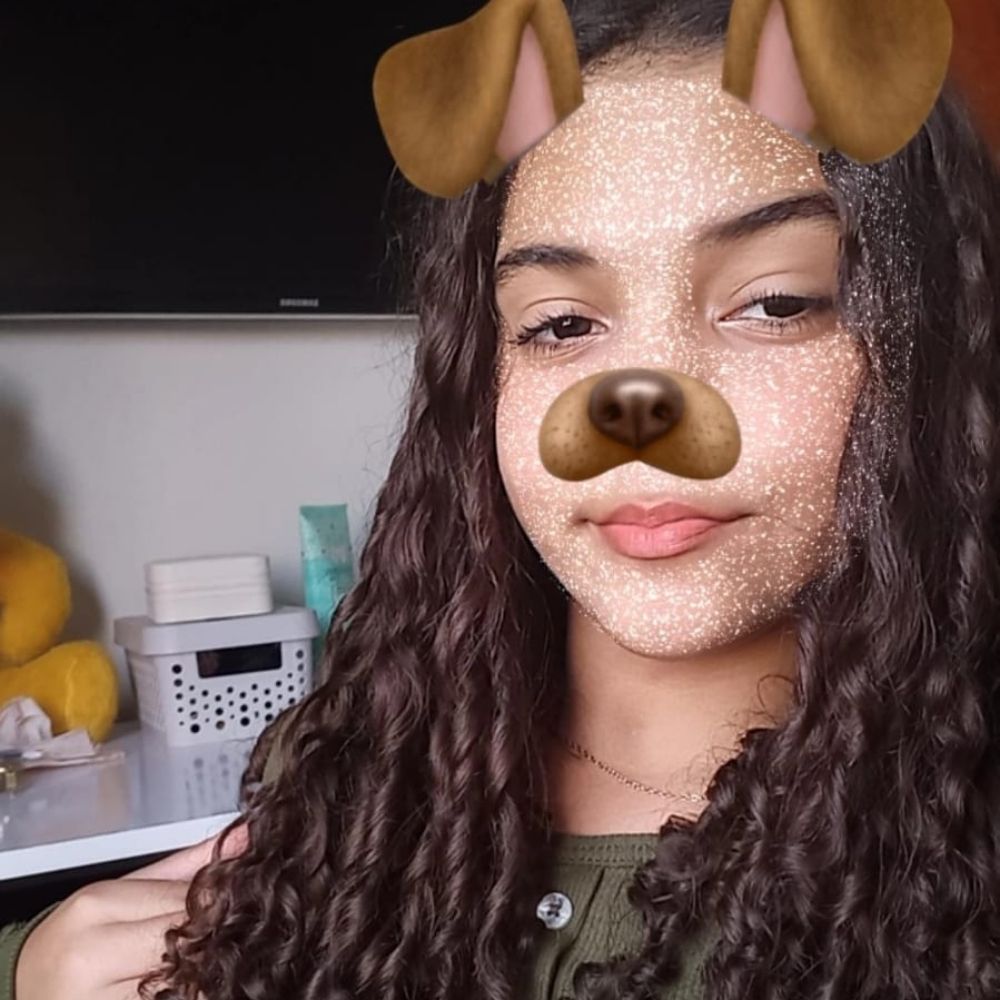 𝓜𝓲𝓵𝓵𝔂𝔃𝔁✨️🌸🎀
