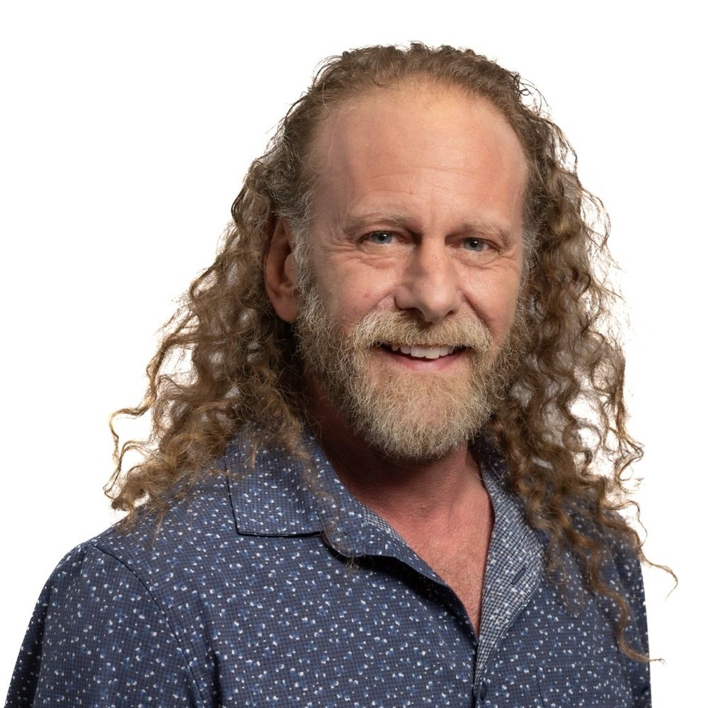 Kokeman