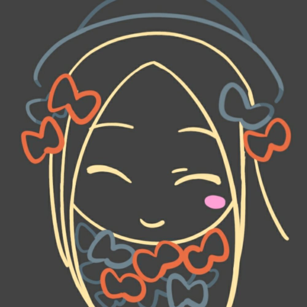 ササカジキ
