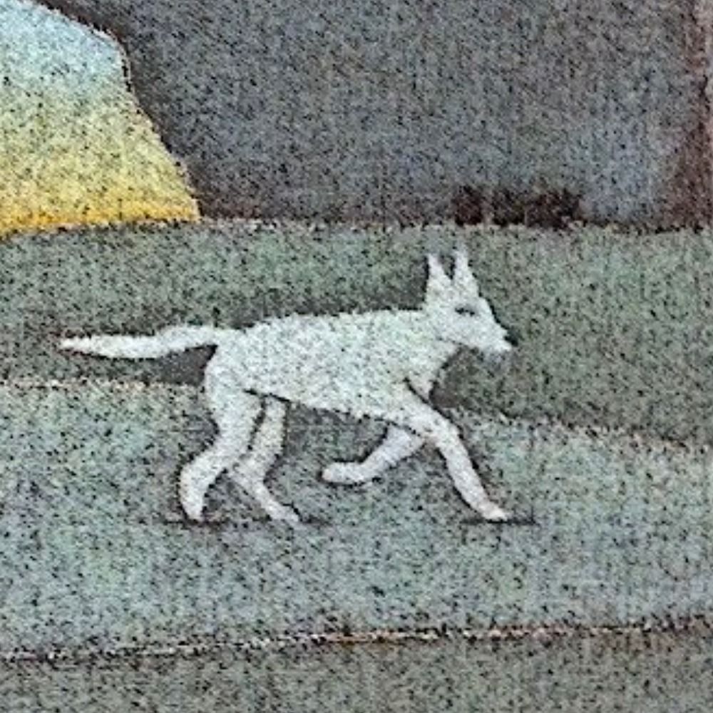 dan