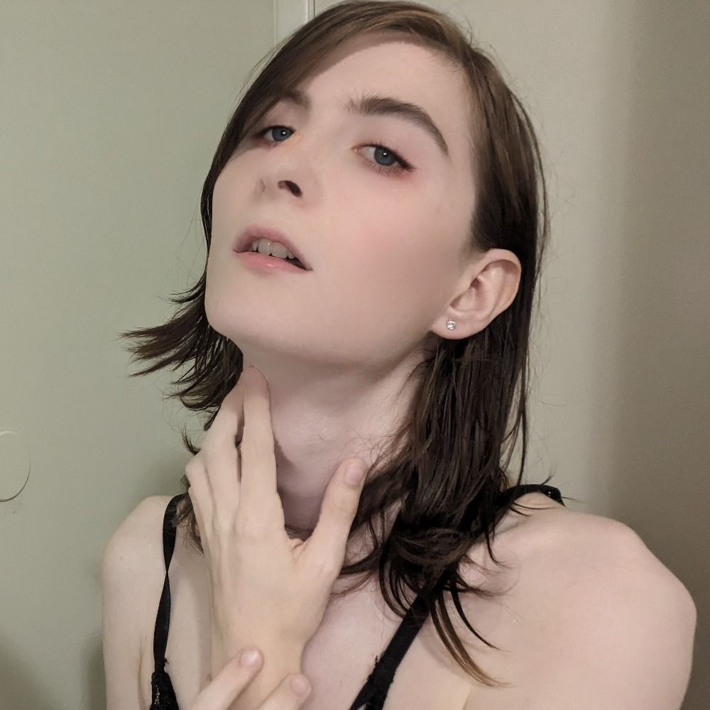 Ashleydubunny