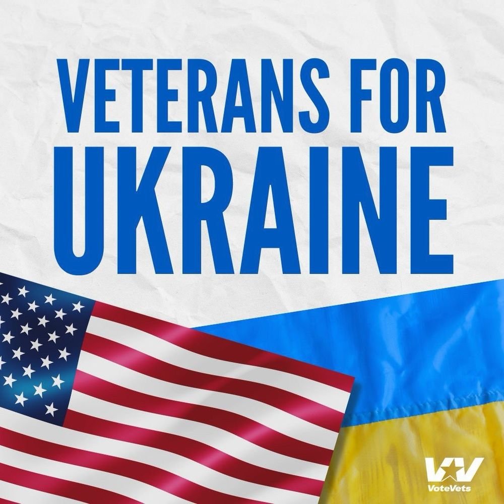 victor-laszlo.bsky.social profile picture