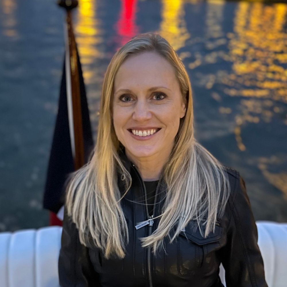 Cary Boyd-Shiwarski, MD/PhD