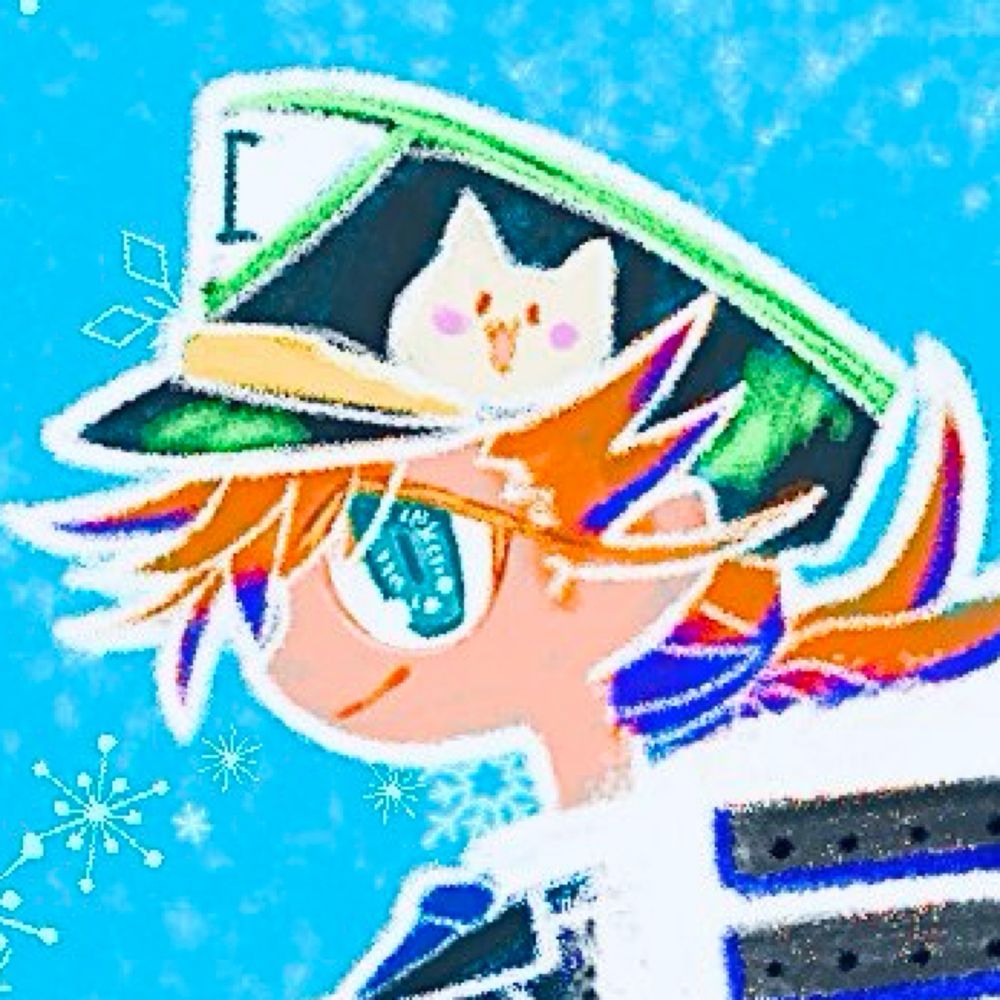 しげ