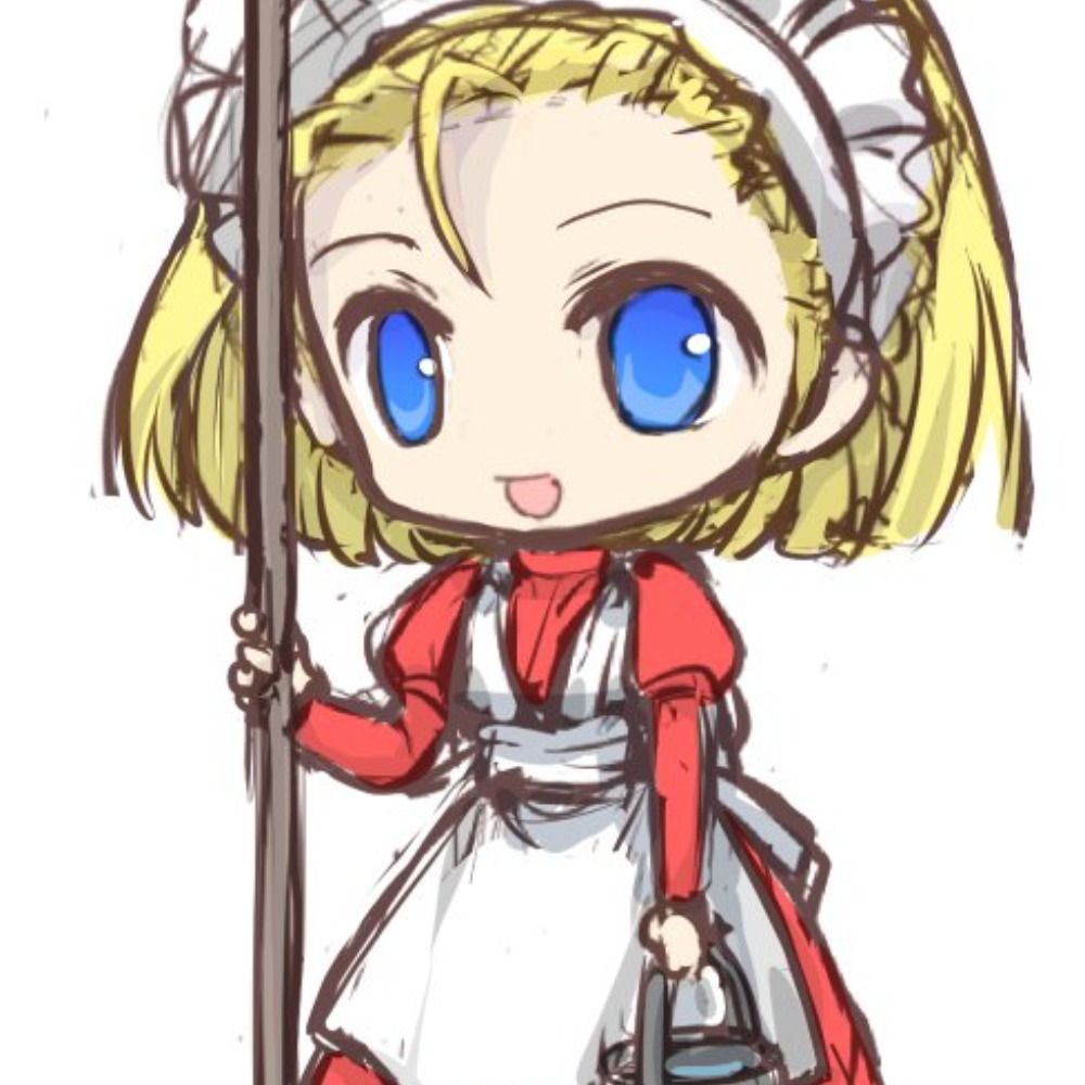 うゑみぞ