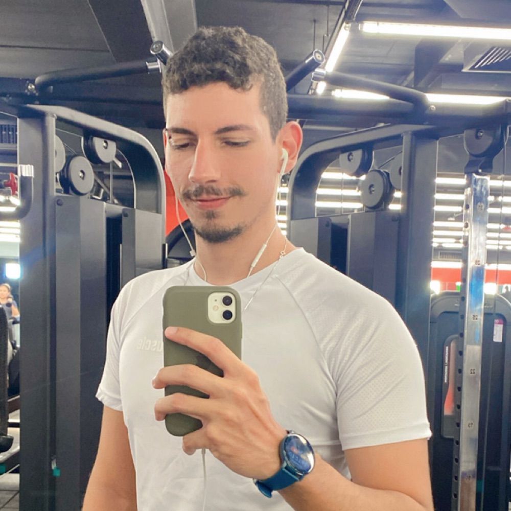 Jonas Filho 