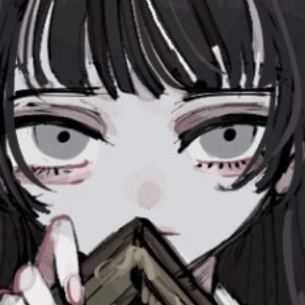 左藤うずら