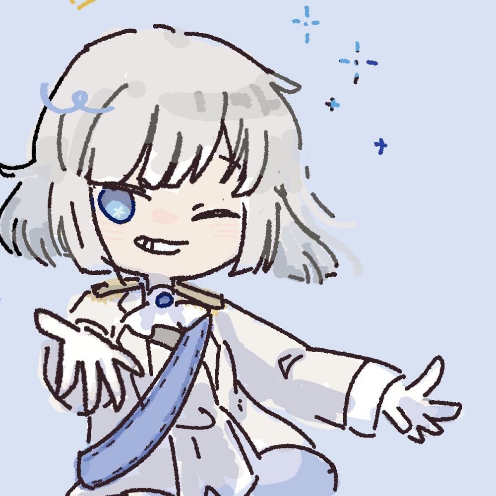 きのみや