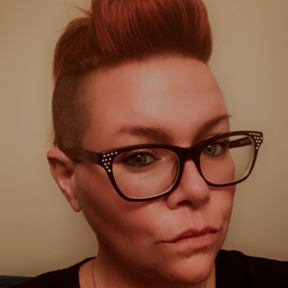 Tanya Lynn