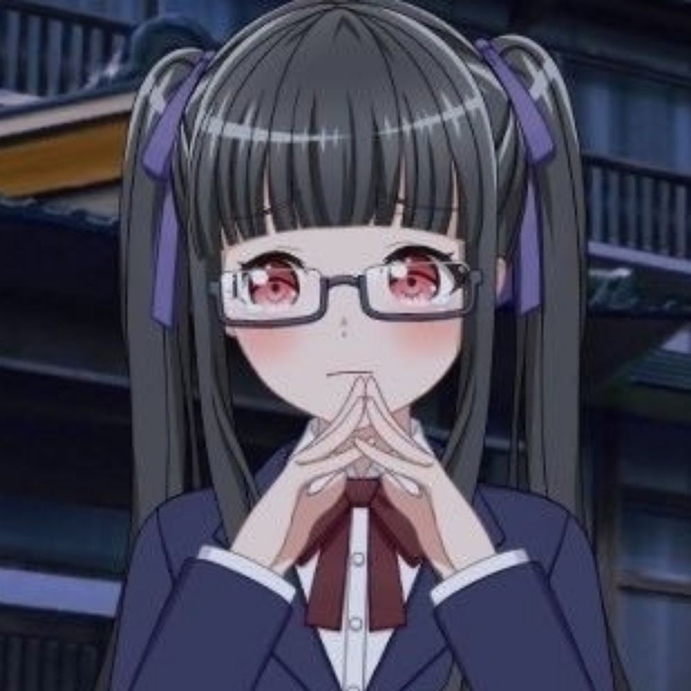 Kkoppibun