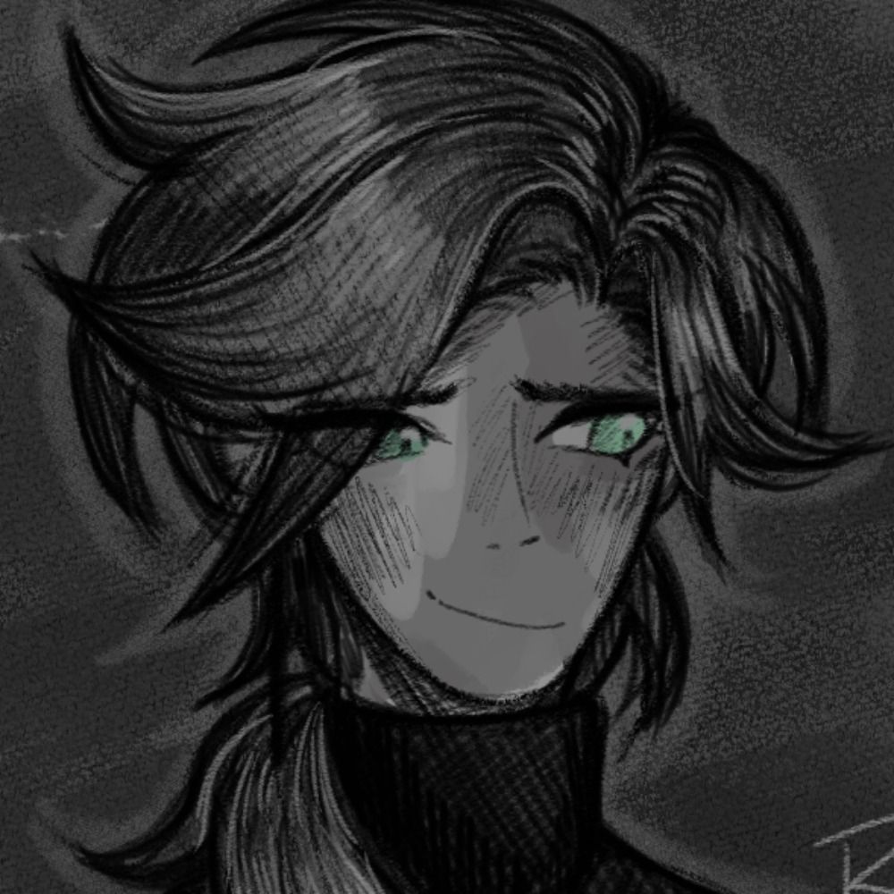 ryunixia