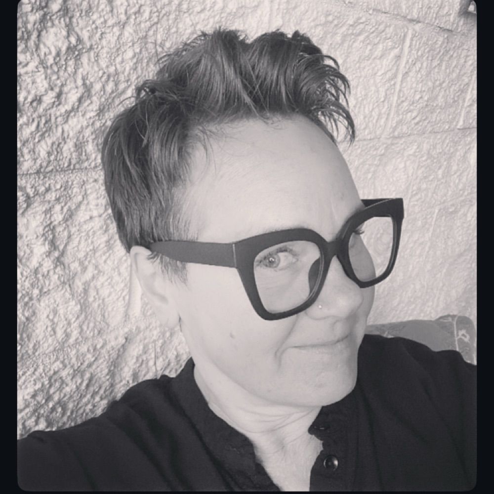 Tanja Bungardt-Price