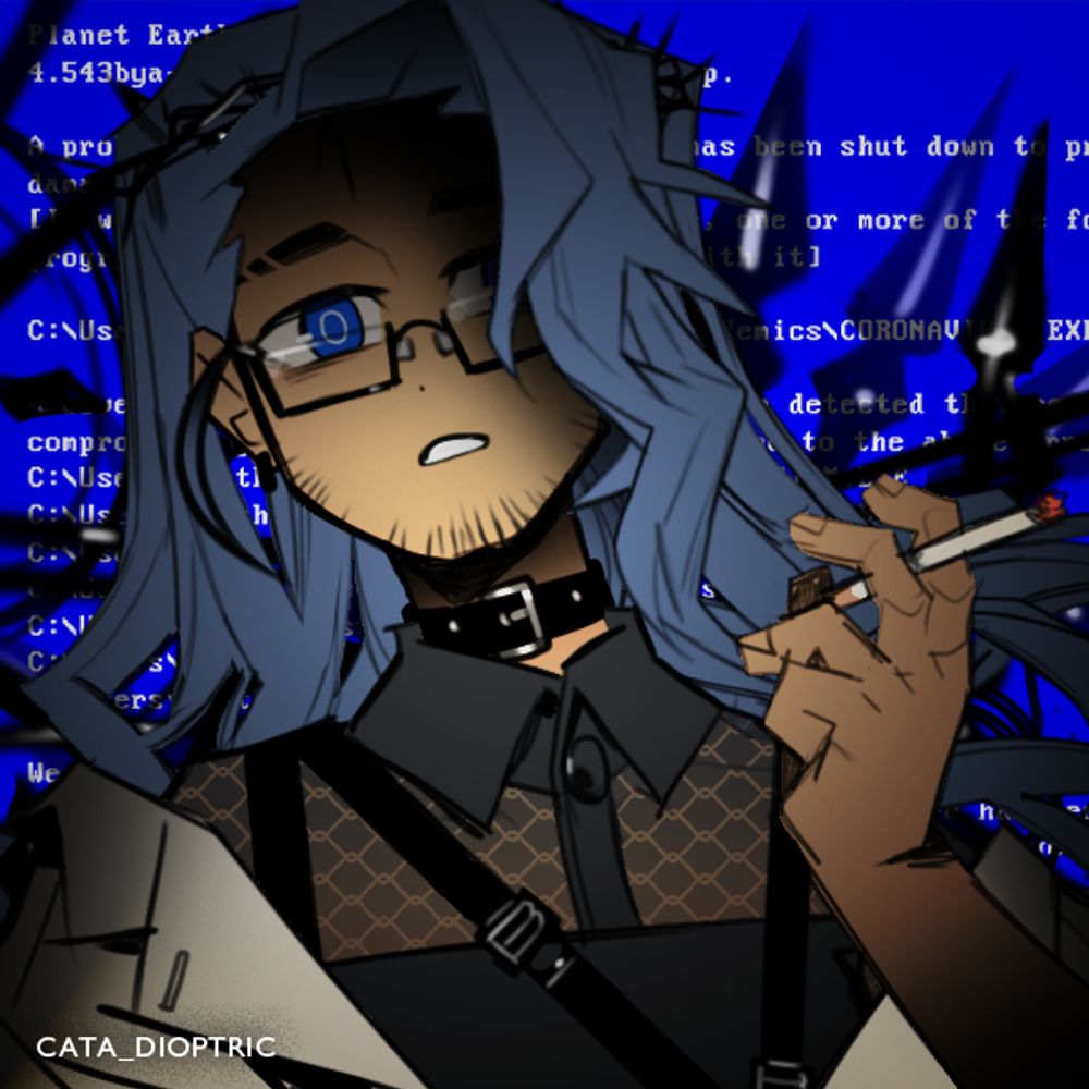 BlueVirus04