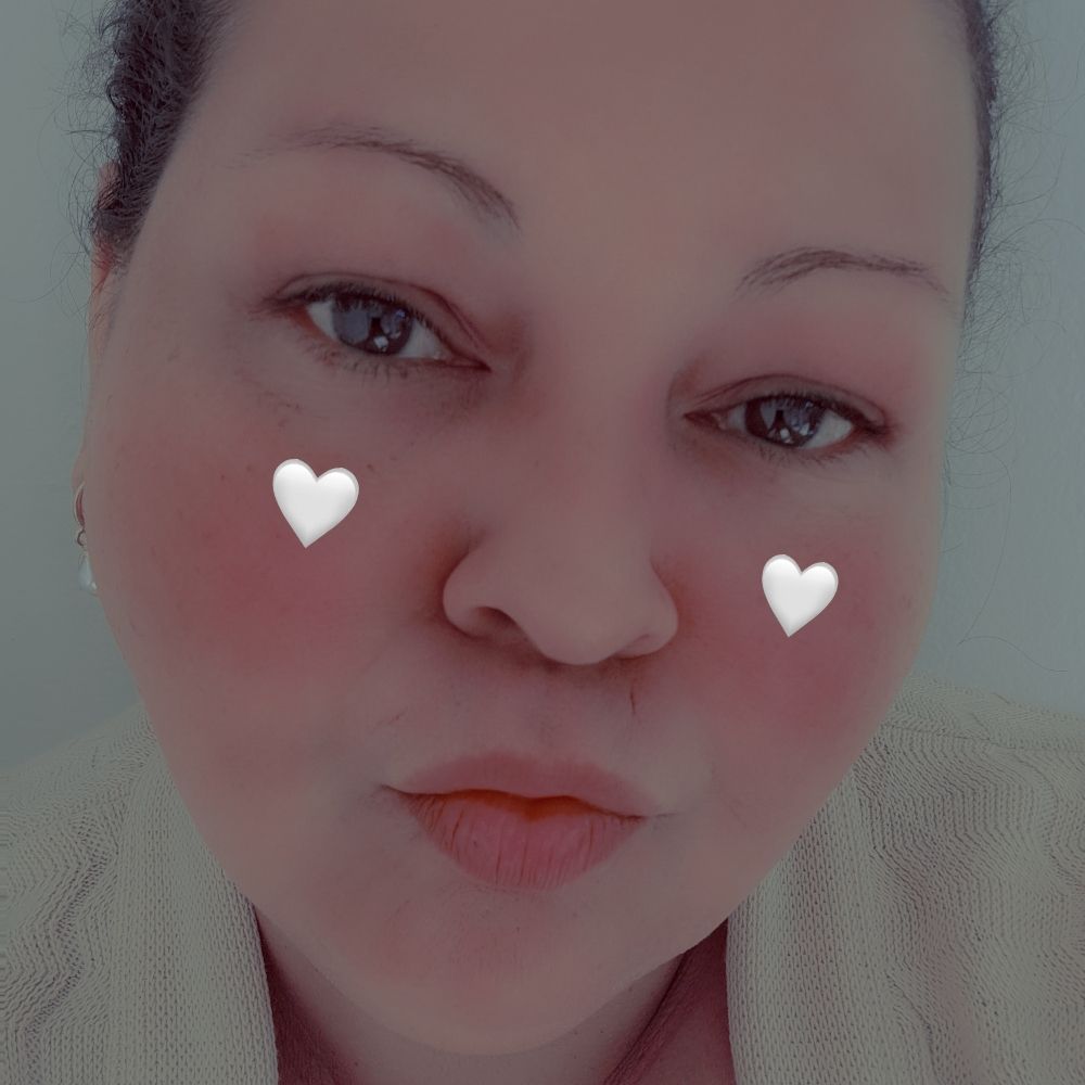 Paty