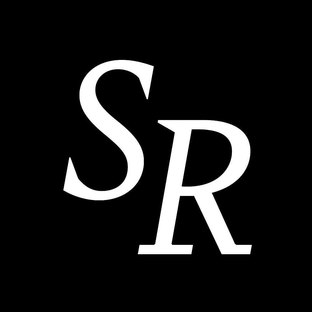 Seneca Review