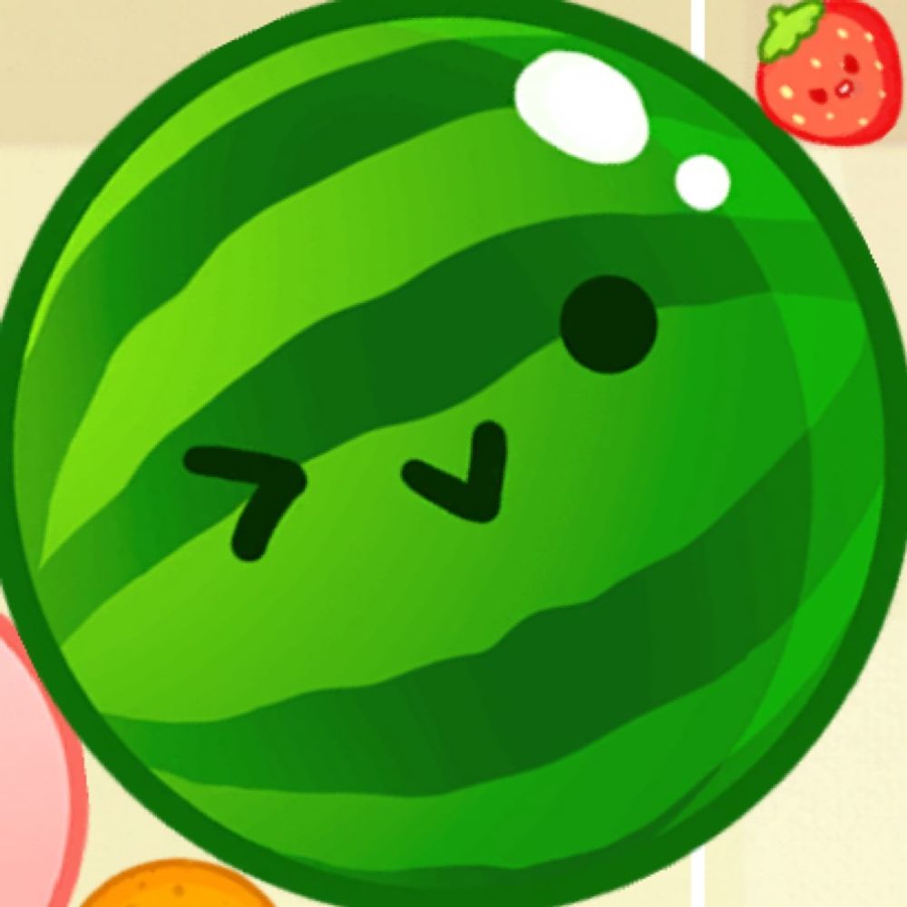 ぱたた
