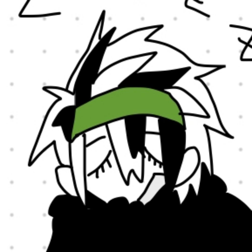 鳥野雄吾🐣