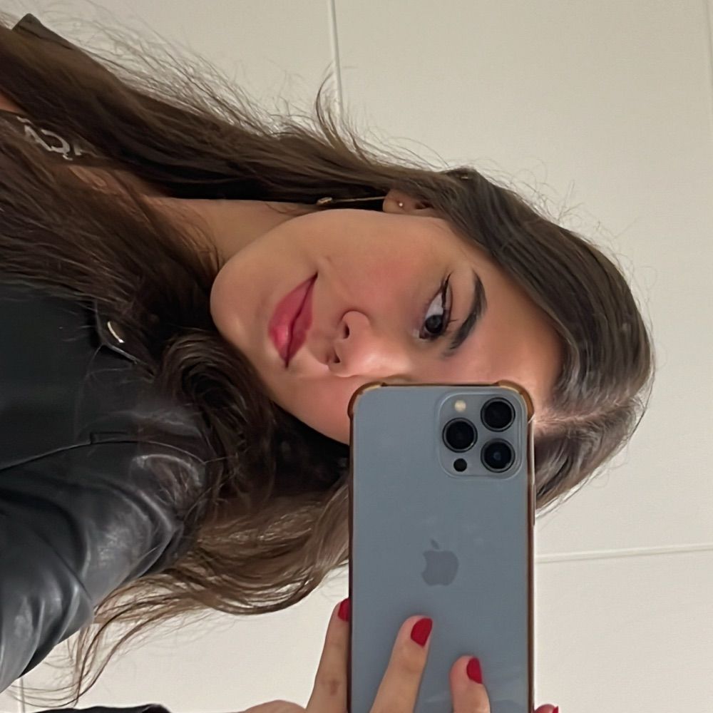 isa