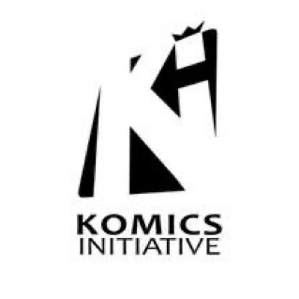 Komics Initiative