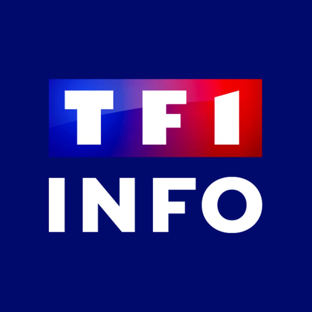 TF1 Info
