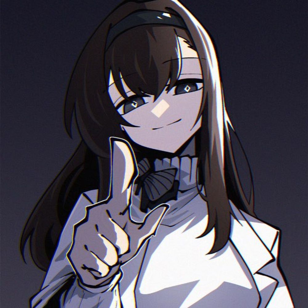 Moeber