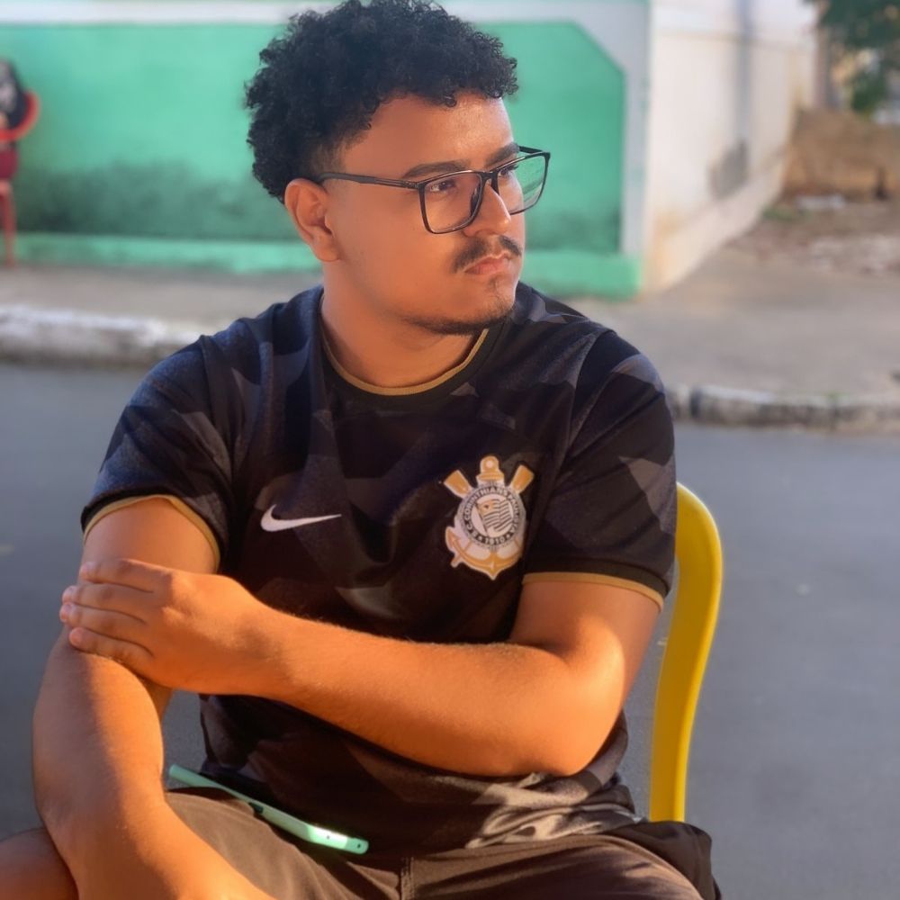 Matheus