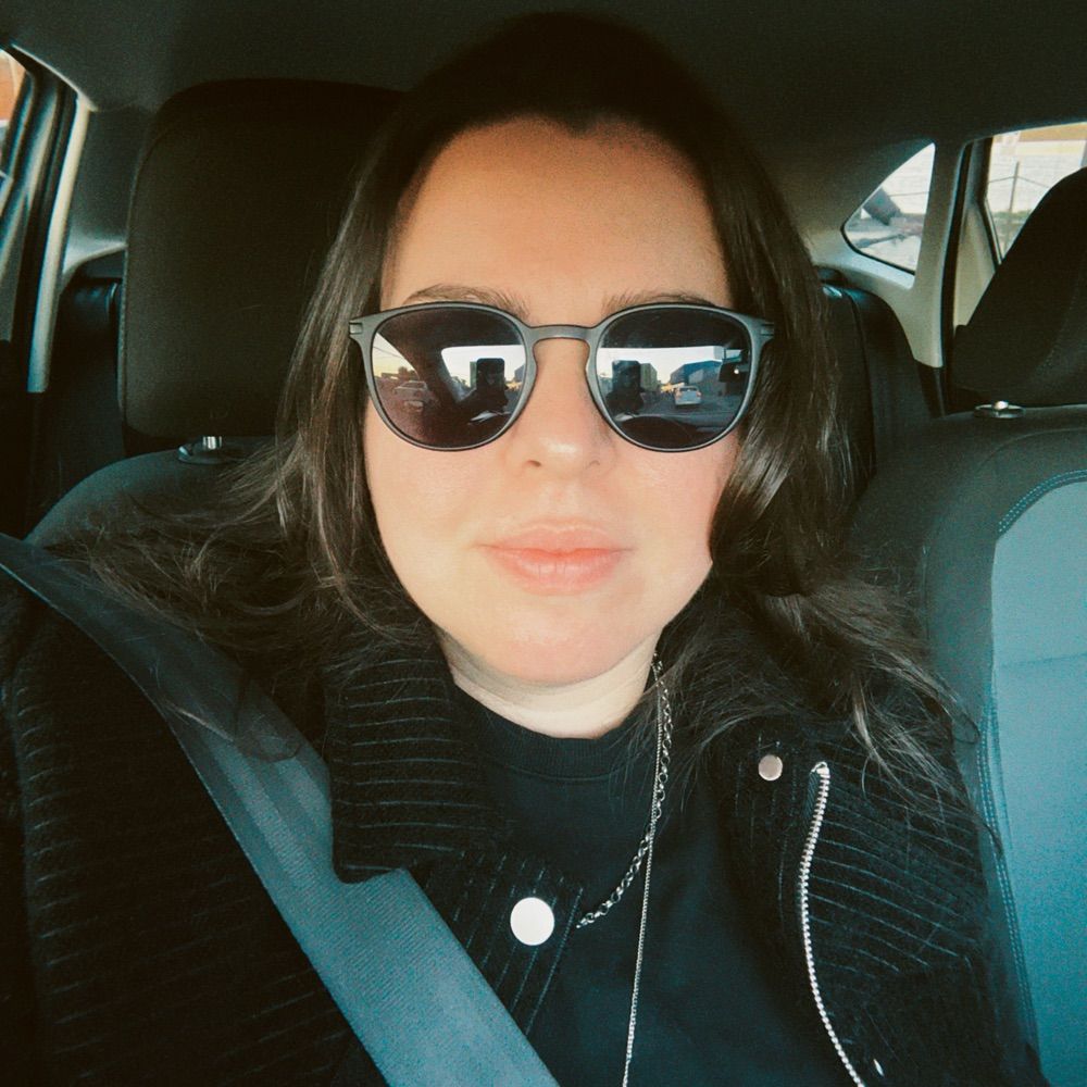 Keli Bertan