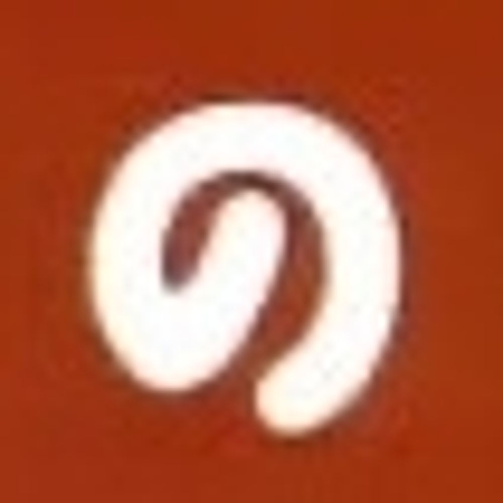 ゆどら