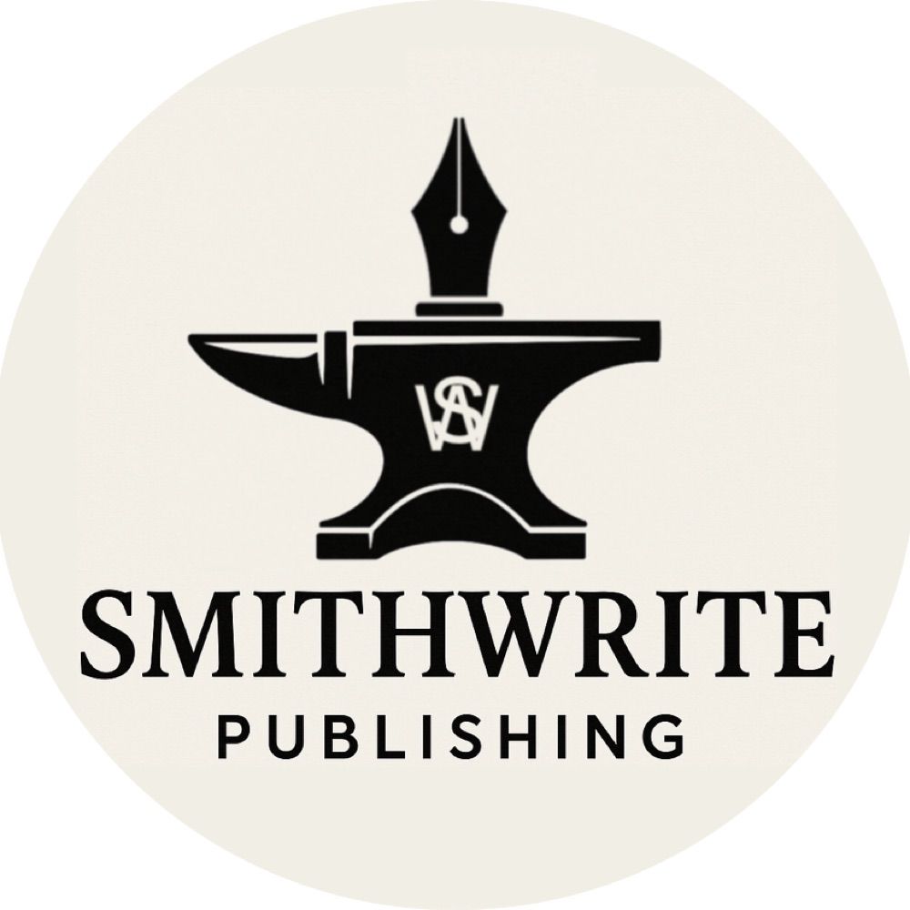 SmithWrite Publishing