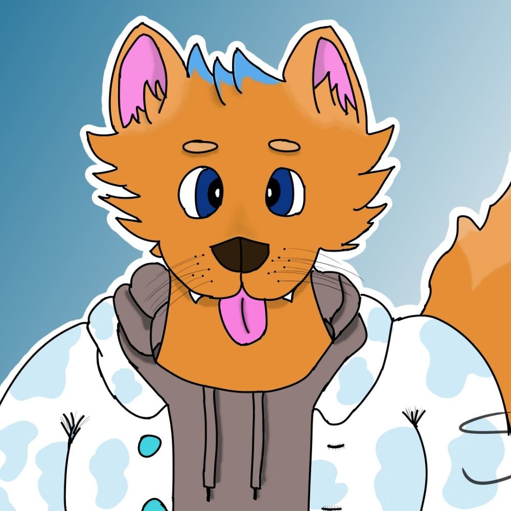 Stormy_owl