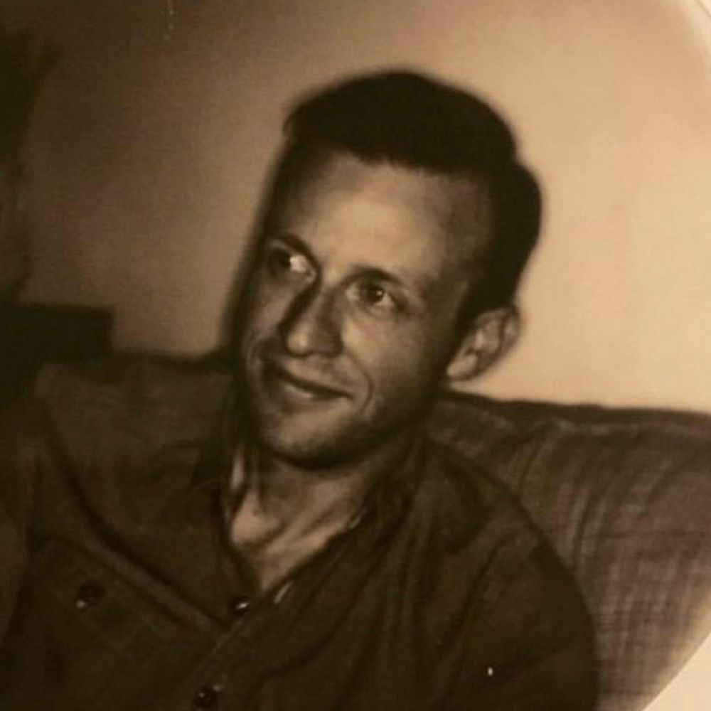 Tim Nicolai