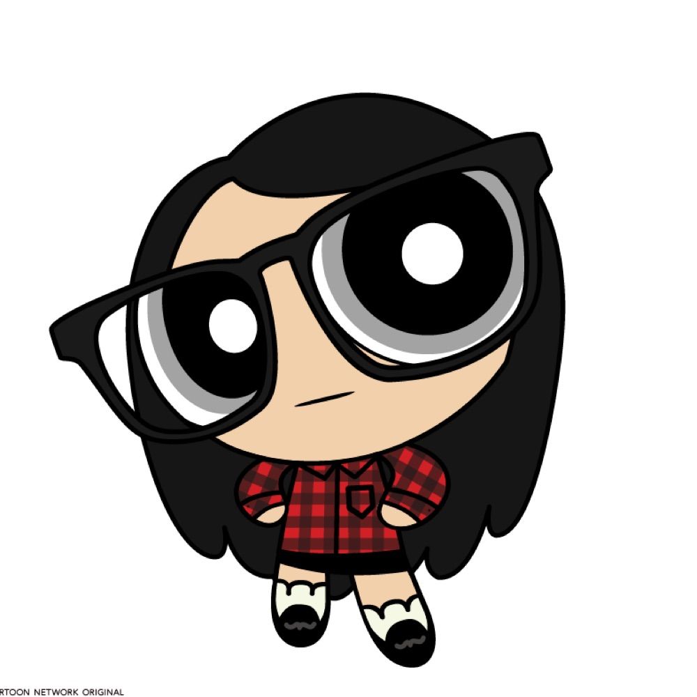 ayzngurl.bsky.social