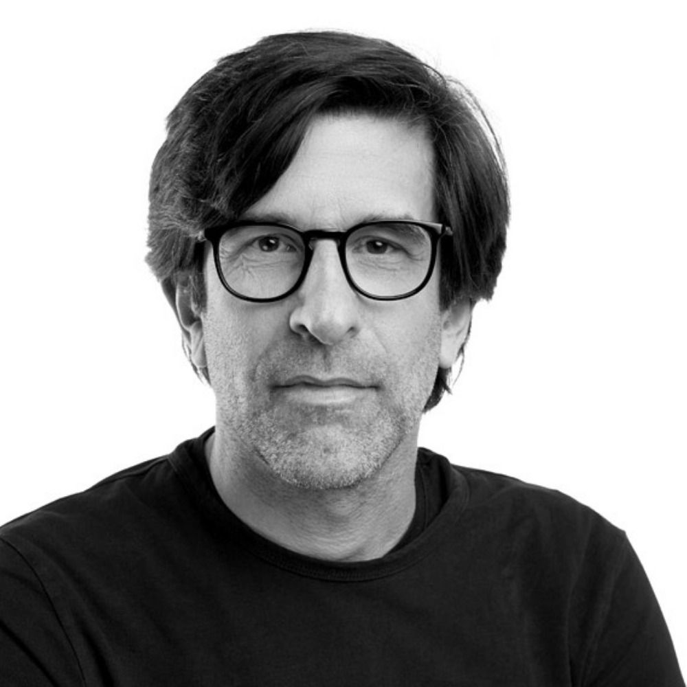 Stephan Fritsch