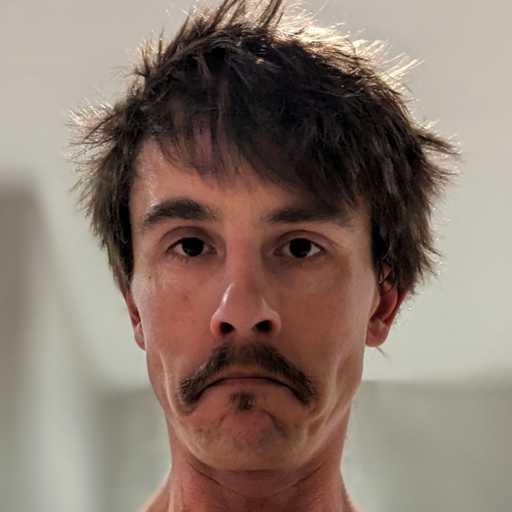 Ondrej Ruttkay