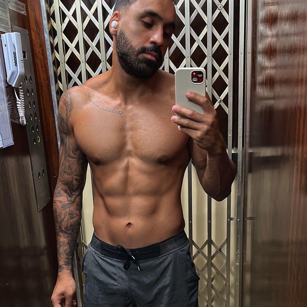 Guilherme Jardim