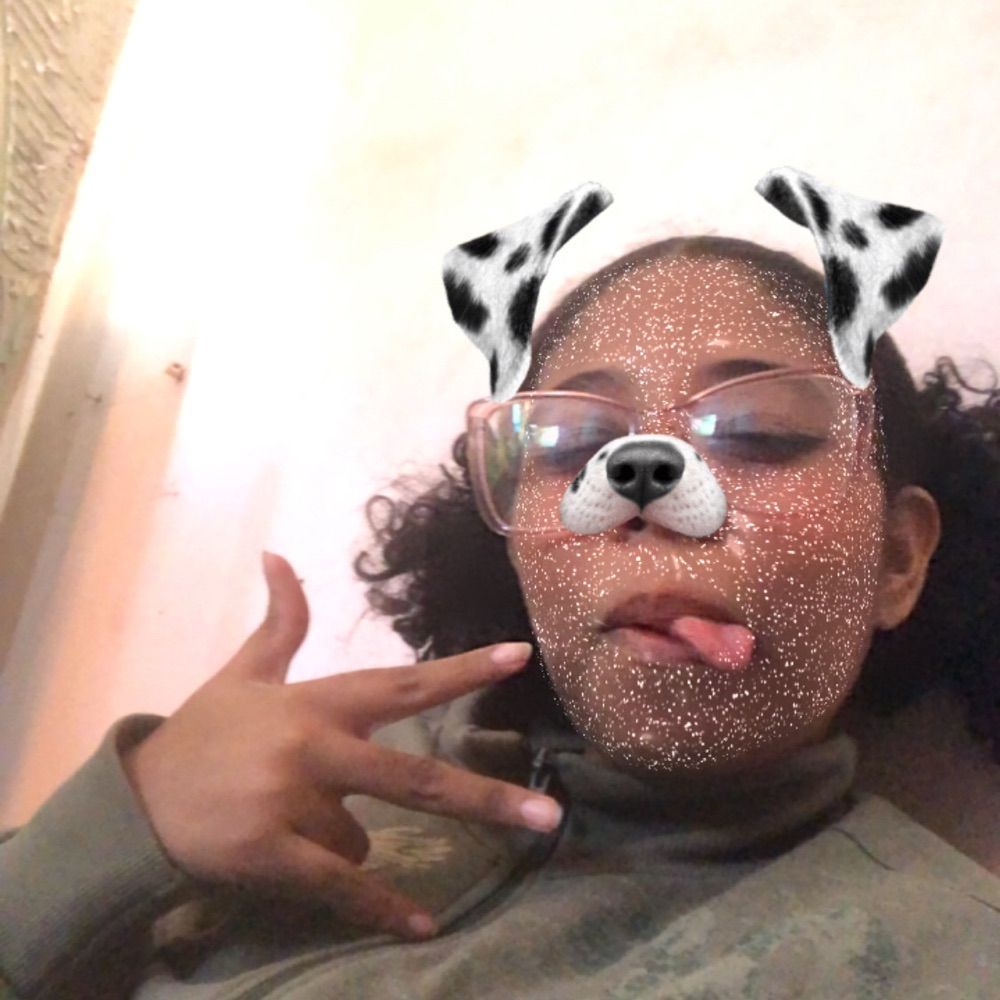 Droguinha é a maduzinha🫦