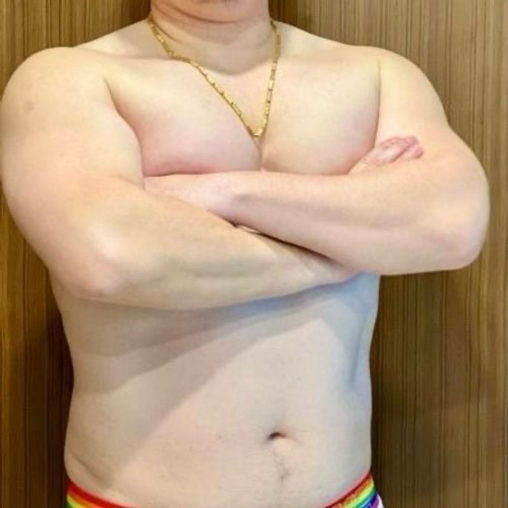約翰