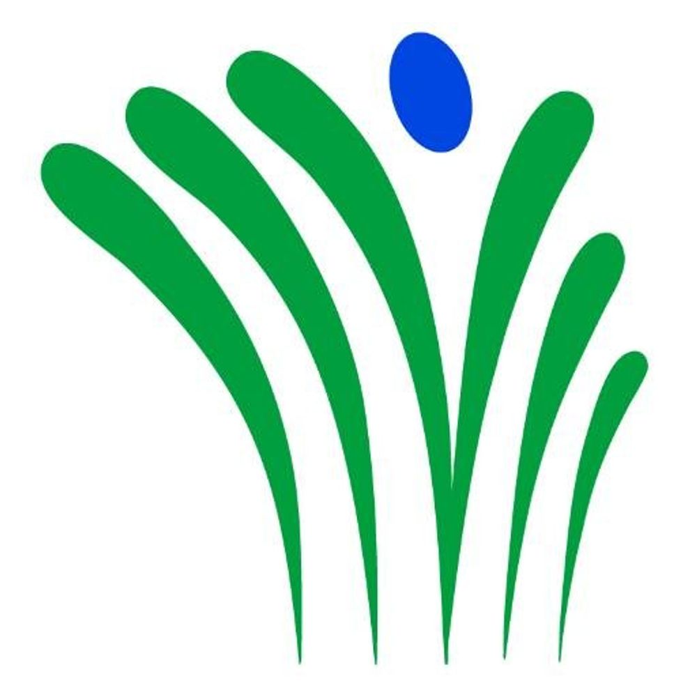 WOCRC-CRCOO