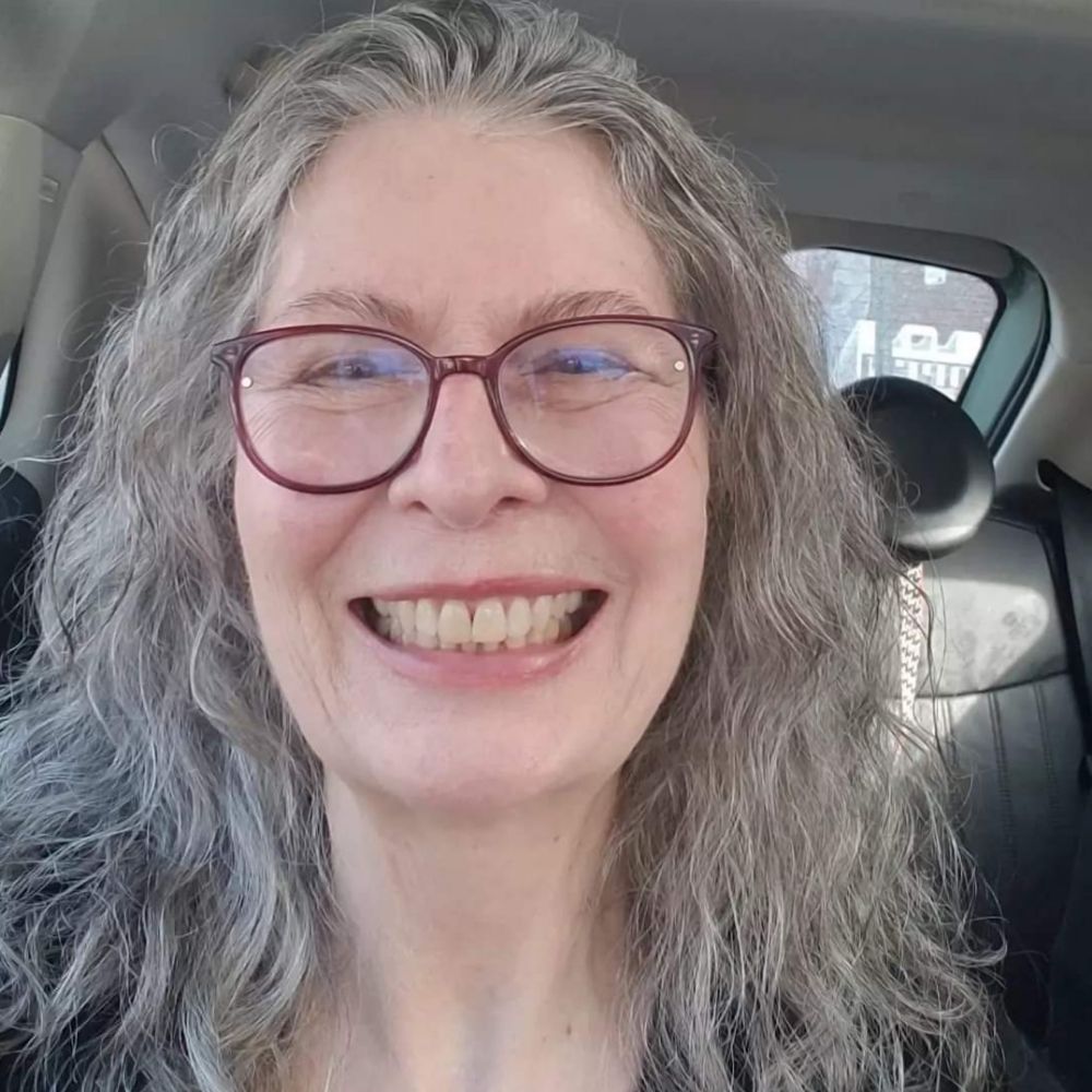 Teri Lynn Bookless