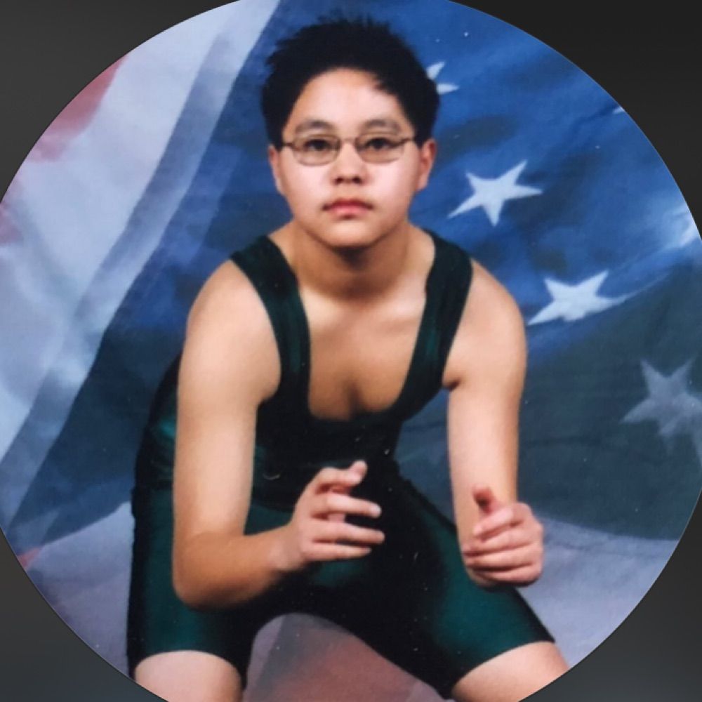 bry
