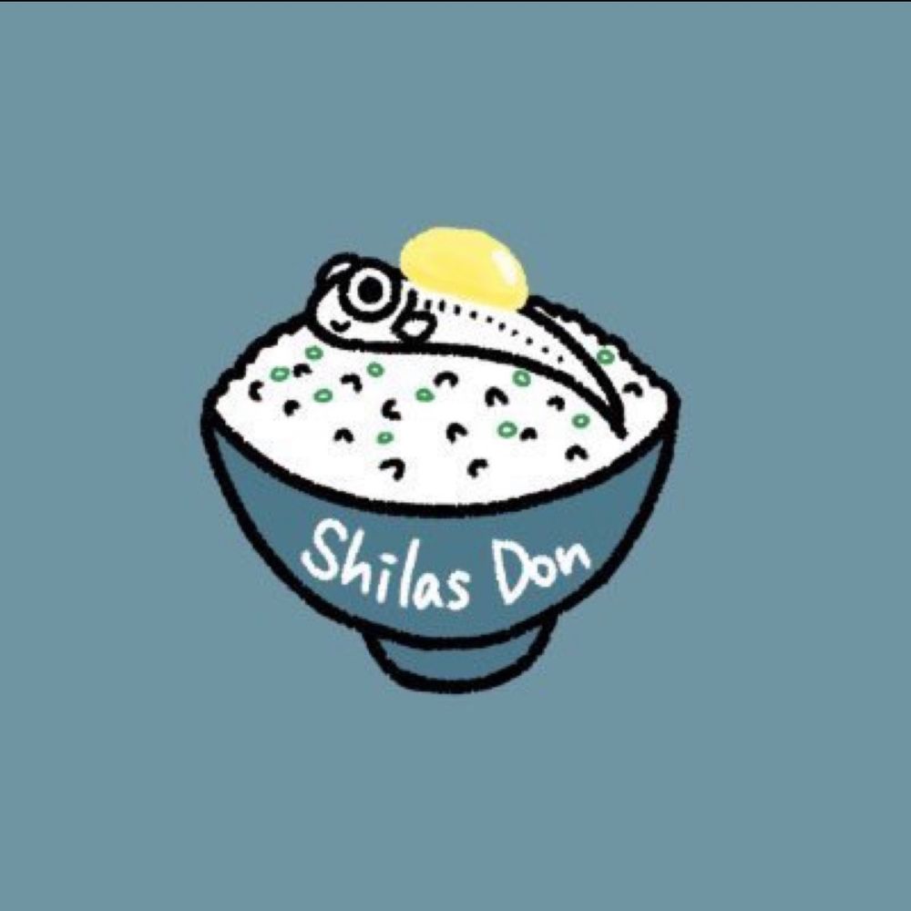 shilasD