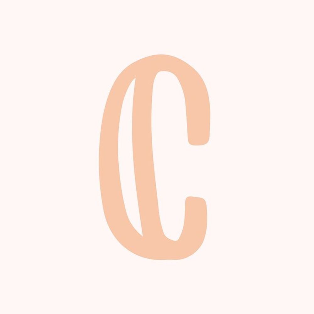 Colleen 𐙚