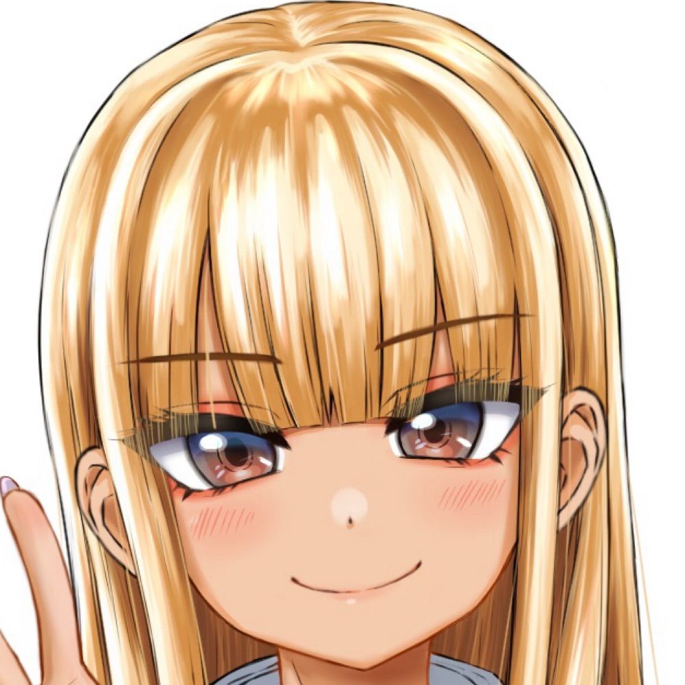 MA-SA(マサ)